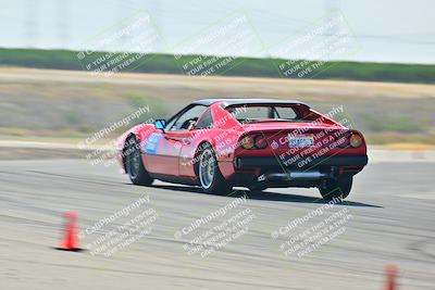 media/May-24-2025-Turn8 Trackdays (Sat) [[034586b55d]]/5 Inter 1/Session 1 (On Ramp)/